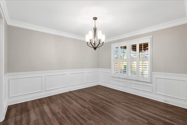 1708 Brighton Way, Dalton, GA 30721