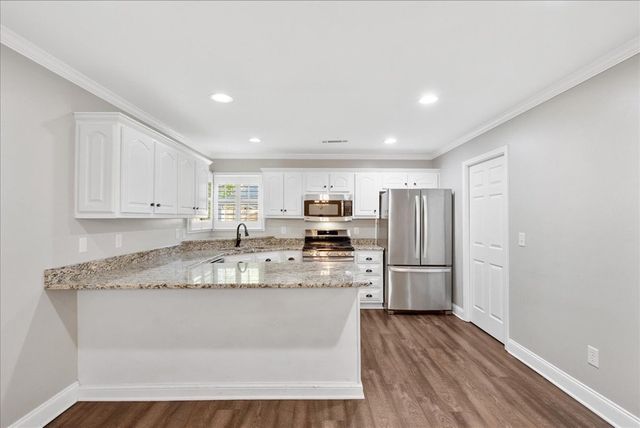 1708 Brighton Way, Dalton, GA 30721