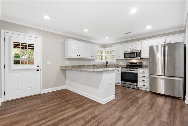 1708 Brighton Way, Dalton, GA 30721