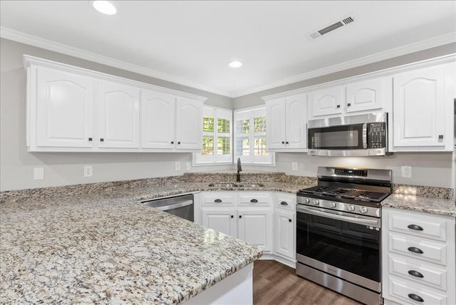 1708 Brighton Way, Dalton, GA 30721
