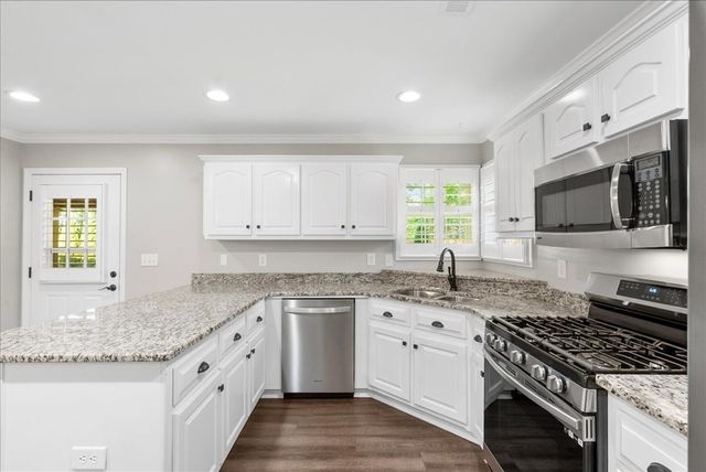 1708 Brighton Way, Dalton, GA 30721