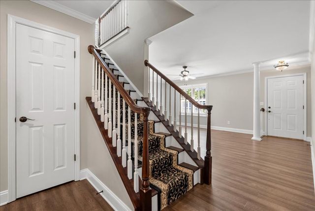 1708 Brighton Way, Dalton, GA 30721