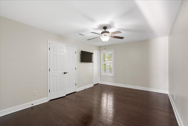 1708 Brighton Way, Dalton, GA 30721