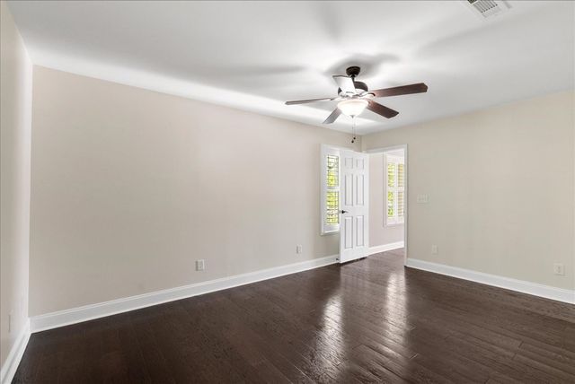 1708 Brighton Way, Dalton, GA 30721