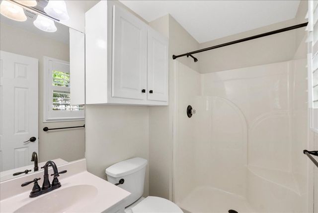 1708 Brighton Way, Dalton, GA 30721