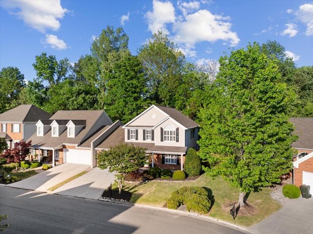 1708 Brighton Way, Dalton, GA 30721