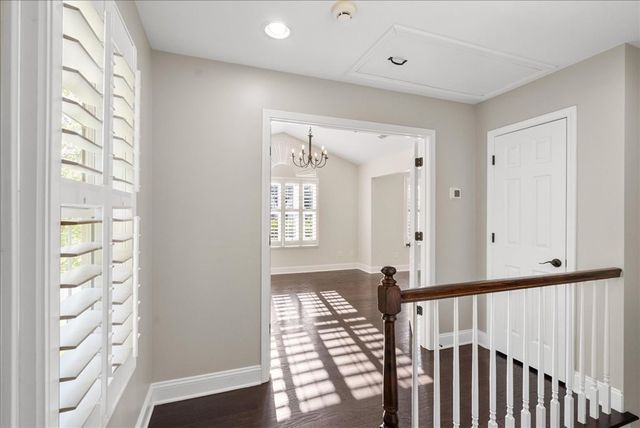 1708 Brighton Way, Dalton, GA 30721