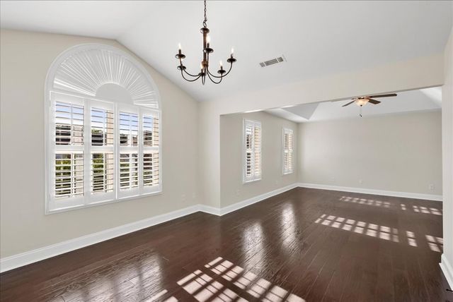 1708 Brighton Way, Dalton, GA 30721