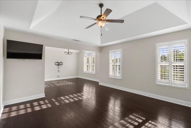 1708 Brighton Way, Dalton, GA 30721