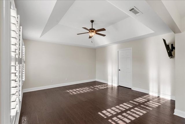 1708 Brighton Way, Dalton, GA 30721