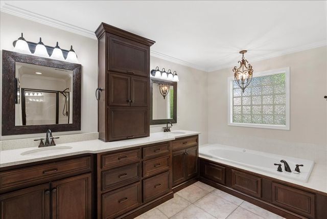 1708 Brighton Way, Dalton, GA 30721