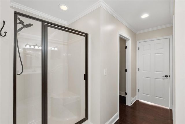 1708 Brighton Way, Dalton, GA 30721