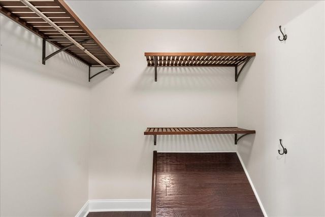 1708 Brighton Way, Dalton, GA 30721