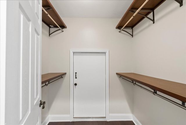 1708 Brighton Way, Dalton, GA 30721