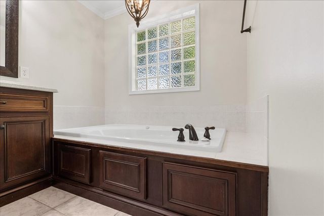 1708 Brighton Way, Dalton, GA 30721