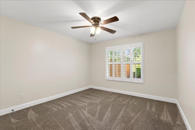 1708 Brighton Way, Dalton, GA 30721