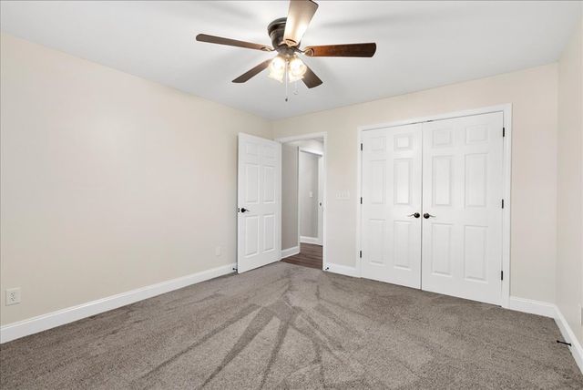 1708 Brighton Way, Dalton, GA 30721