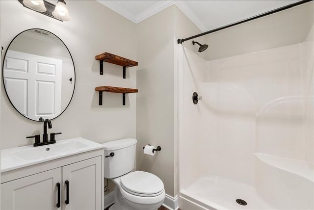 1708 Brighton Way, Dalton, GA 30721
