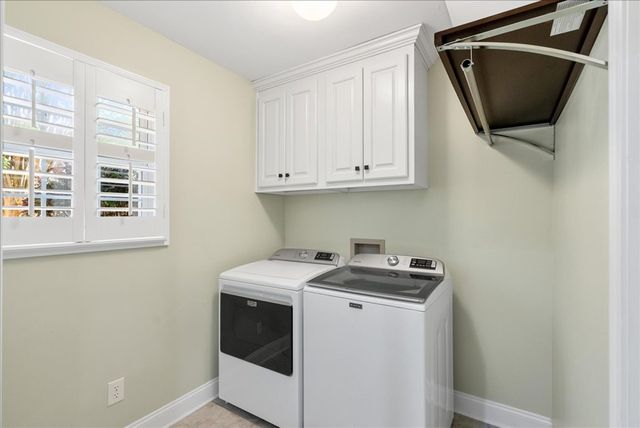 1708 Brighton Way, Dalton, GA 30721