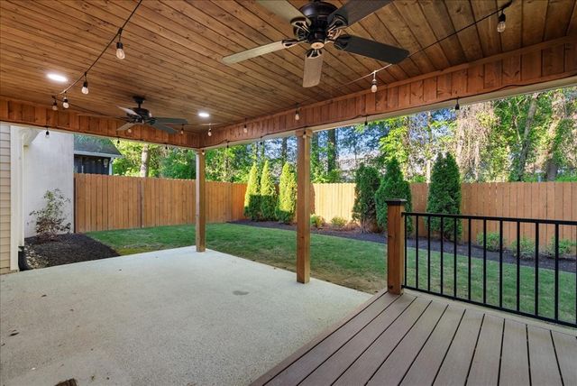 1708 Brighton Way, Dalton, GA 30721