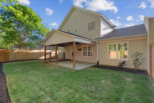 1708 Brighton Way, Dalton, GA 30721