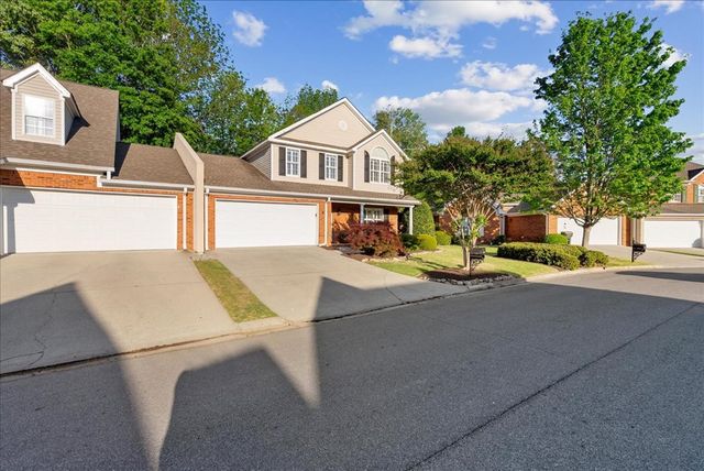 1708 Brighton Way, Dalton, GA 30721