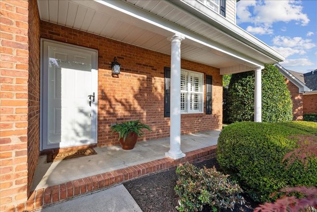 1708 Brighton Way, Dalton, GA 30721
