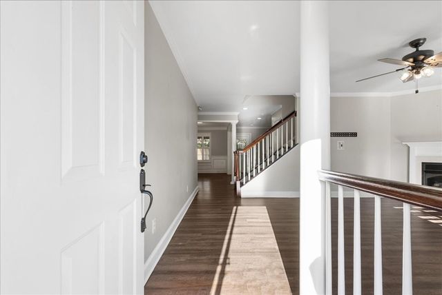 1708 Brighton Way, Dalton, GA 30721