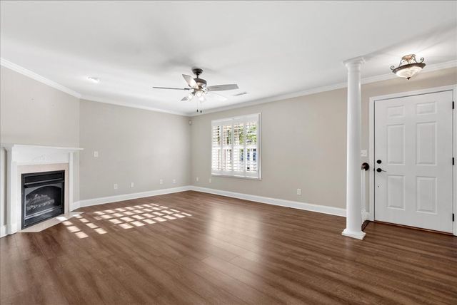 1708 Brighton Way, Dalton, GA 30721