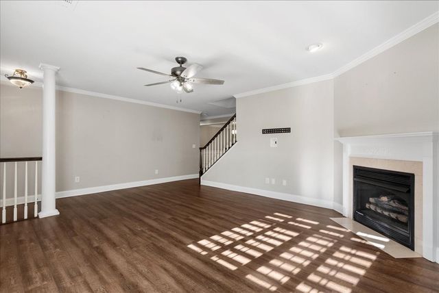 1708 Brighton Way, Dalton, GA 30721