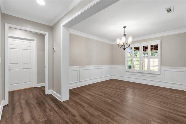 1708 Brighton Way, Dalton, GA 30721