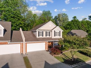 1708 Brighton Way, Dalton, GA 30721
