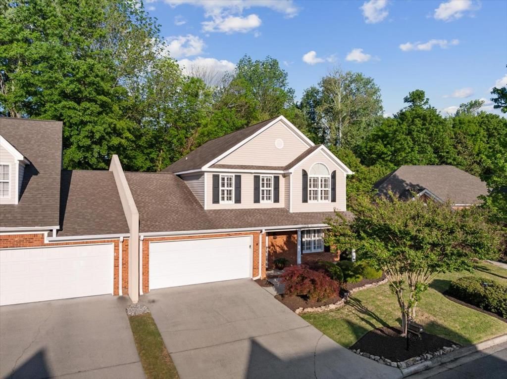 1708 Brighton Way, Dalton, GA 30721
