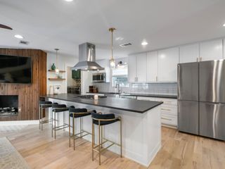 9124 Westglen Drive, Dallas, TX 75228