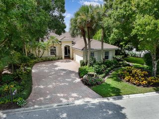 110 W Village Way, Jupiter, FL 33458