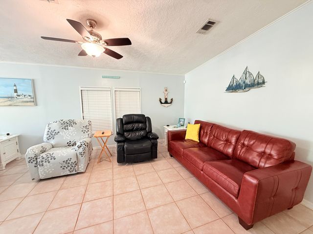 723 Boyd Drive, Key Largo, FL 33037