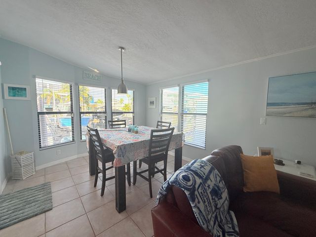 723 Boyd Drive, Key Largo, FL 33037