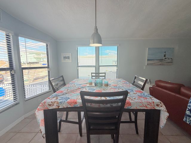 723 Boyd Drive, Key Largo, FL 33037