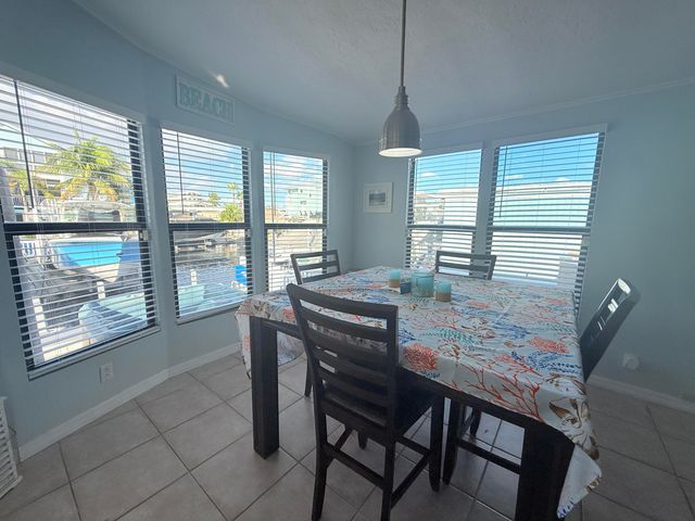 723 Boyd Drive, Key Largo, FL 33037