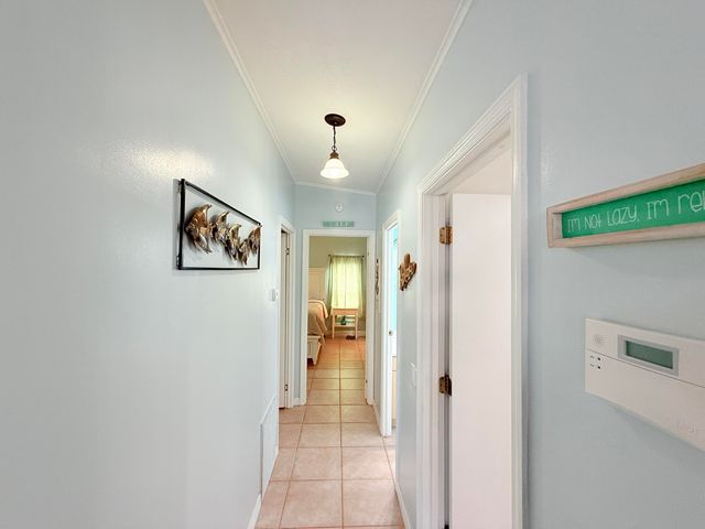 723 Boyd Drive, Key Largo, FL 33037