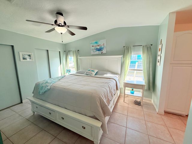 723 Boyd Drive, Key Largo, FL 33037