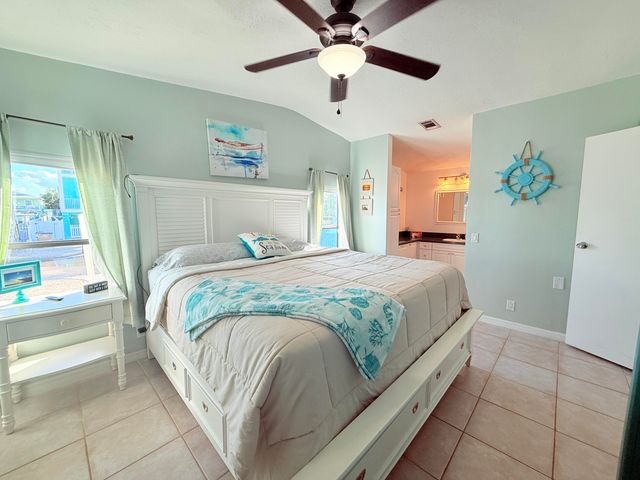 723 Boyd Drive, Key Largo, FL 33037