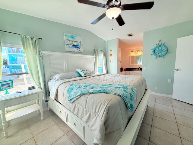 723 Boyd Drive, Key Largo, FL 33037