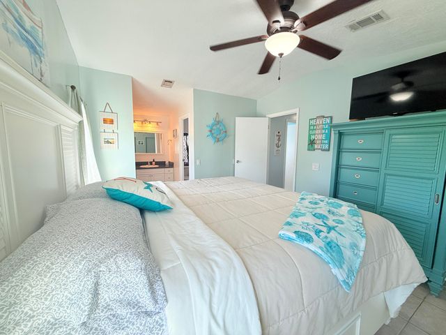 723 Boyd Drive, Key Largo, FL 33037