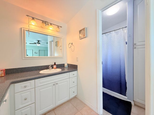 723 Boyd Drive, Key Largo, FL 33037