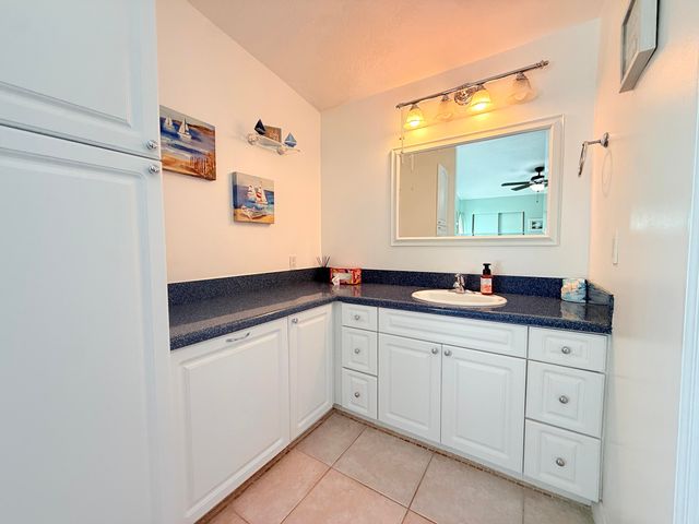 723 Boyd Drive, Key Largo, FL 33037