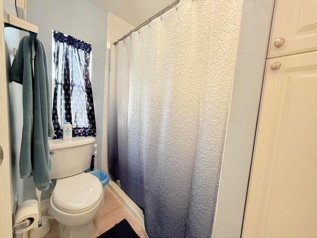 723 Boyd Drive, Key Largo, FL 33037