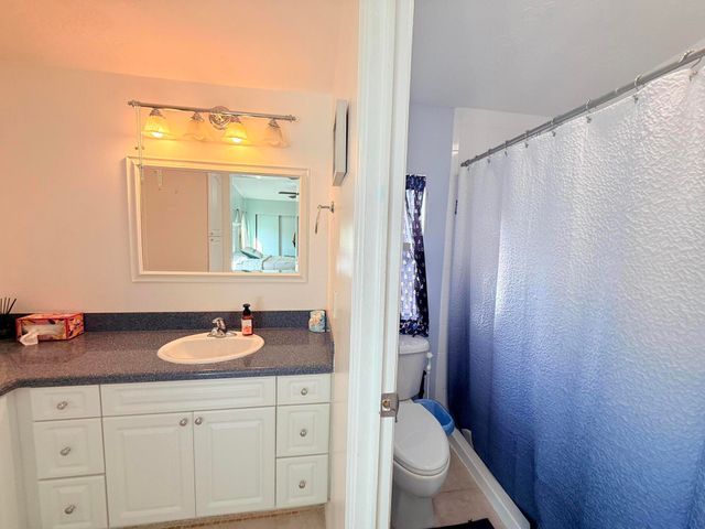 723 Boyd Drive, Key Largo, FL 33037