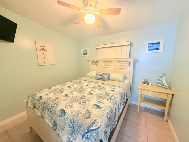 723 Boyd Drive, Key Largo, FL 33037