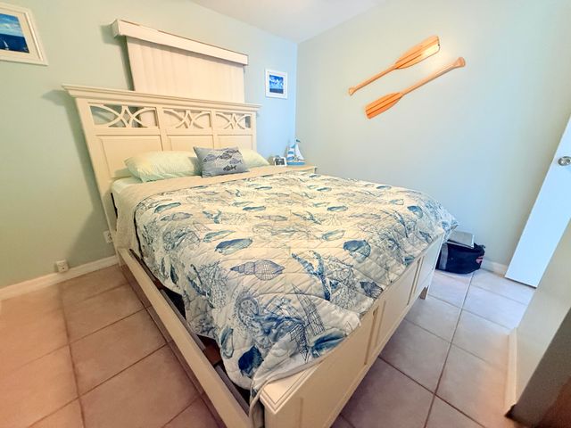 723 Boyd Drive, Key Largo, FL 33037